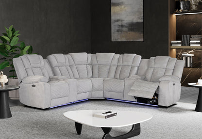 U7068-ASH-SECTIONAL-RSC-1--1
