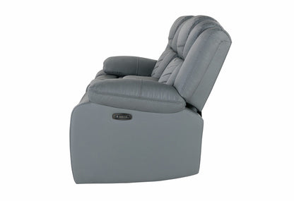 U7068-GREY-10-PCRLS-W-LED-3