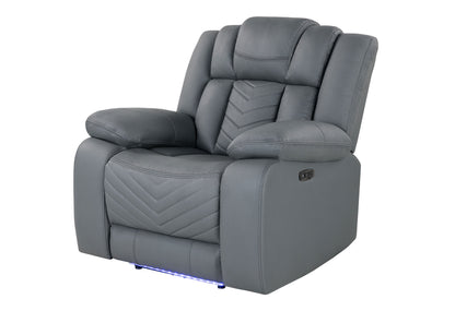 U7068-GREY-10-PR-W-LED-2