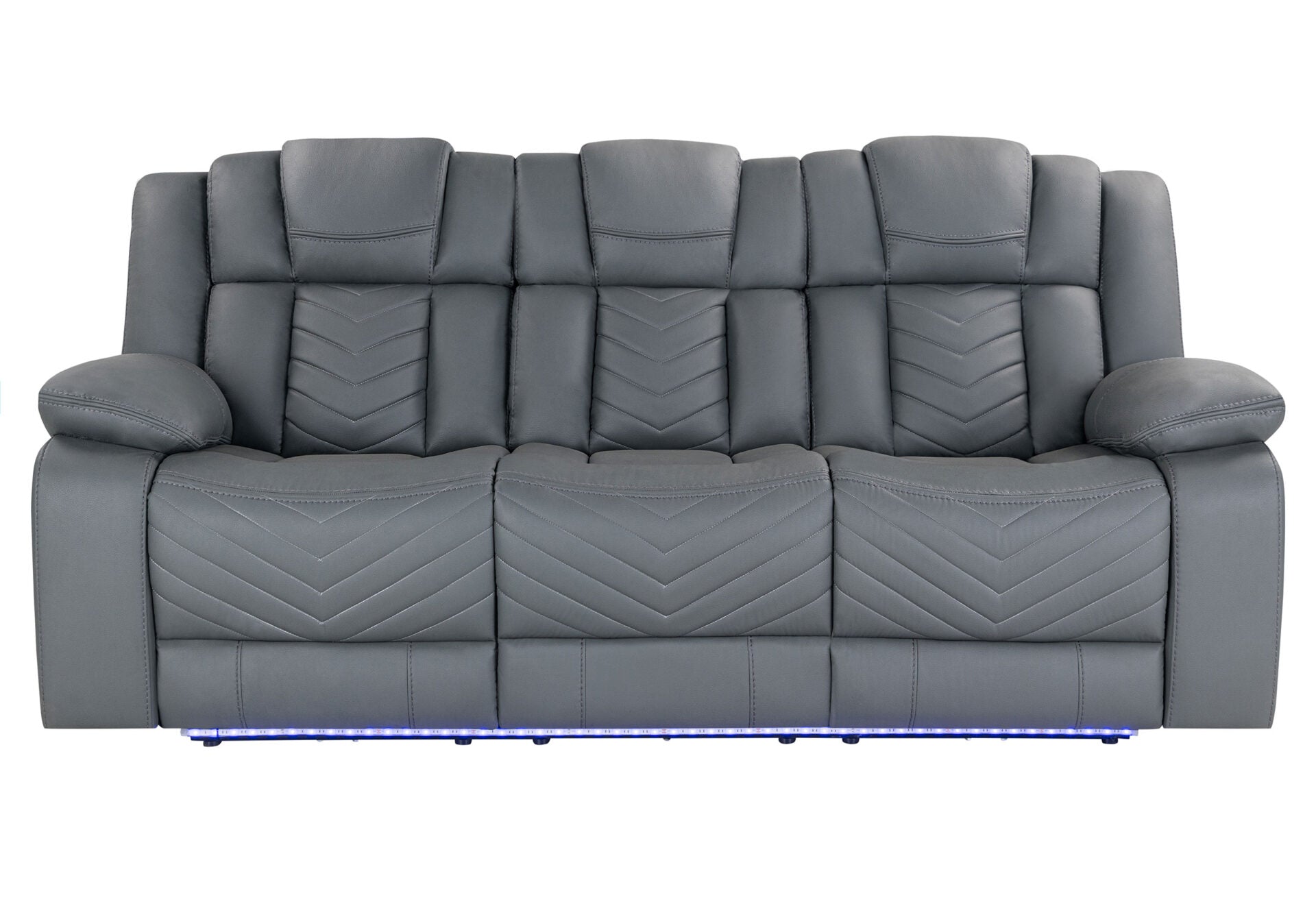 U7068-GREY-10-PRS-WDDT-WC-LED-1-1