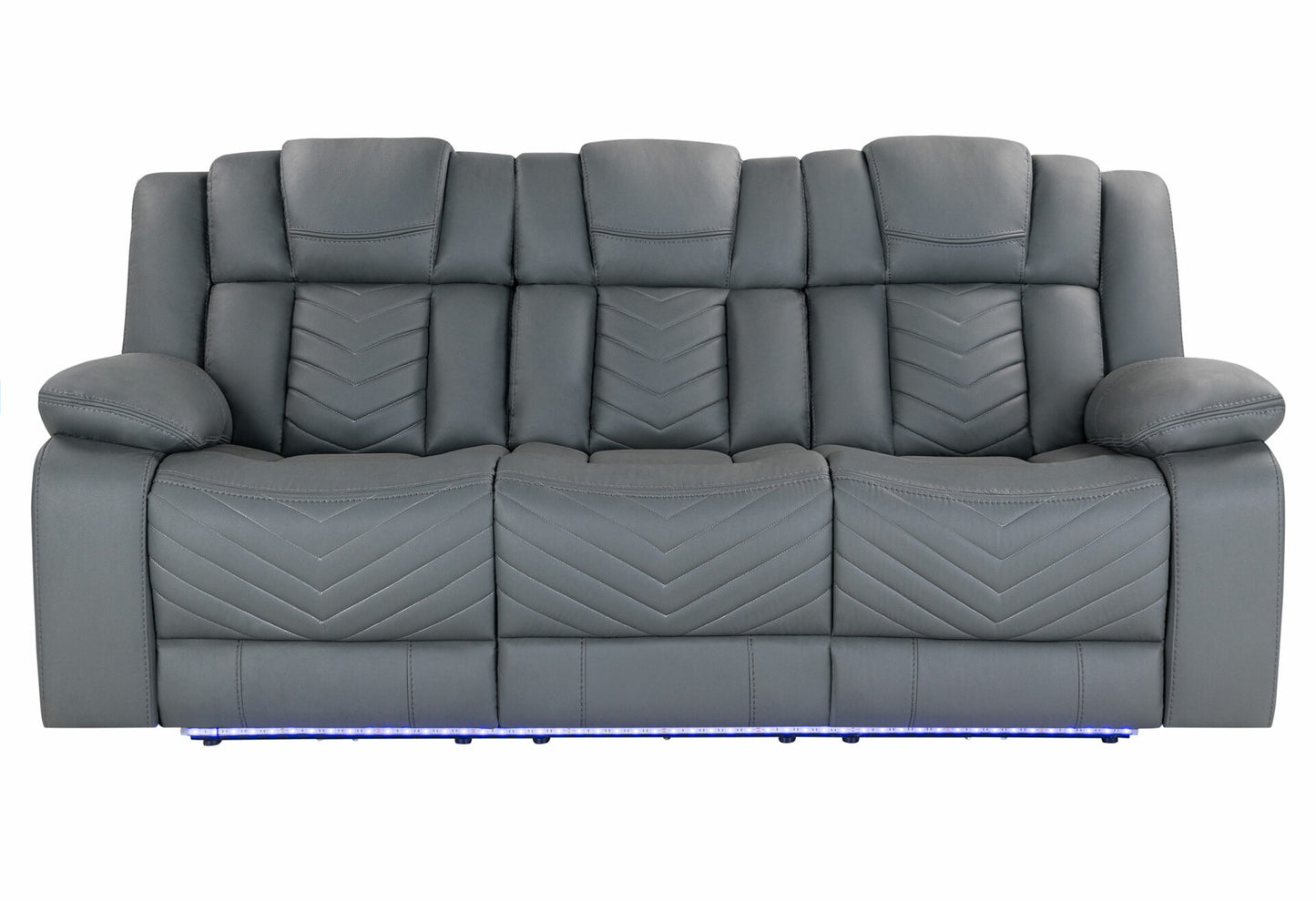 U7068-GREY-10-PRS-WDDT-WC-LED-1-2