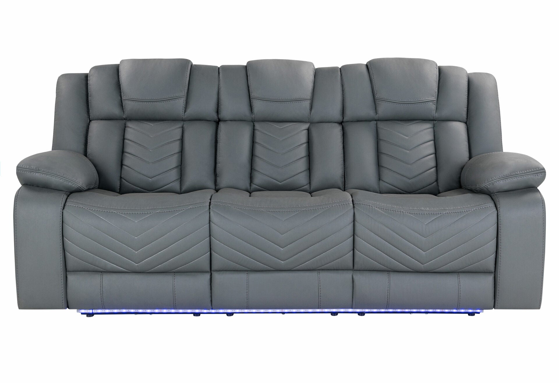 U7068-GREY-10-PRS-WDDT-WC-LED-1-2
