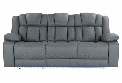 U7068-GREY-10-PRS-WDDT-WC-LED-1-2