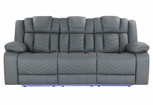 U7068-GREY-10-PRS-WDDT-WC-LED-1-2