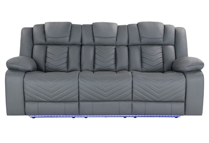 U7068-GREY-10-PRS-WDDT-WC-LED-1
