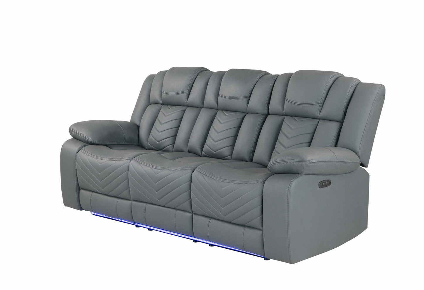 U7068-GREY-10-PRS-WDDT-WC-LED-2