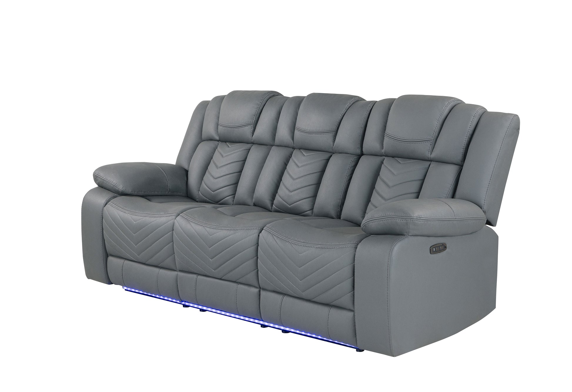 U7068-GREY-10-PRS-WDDT+WC+LED-2