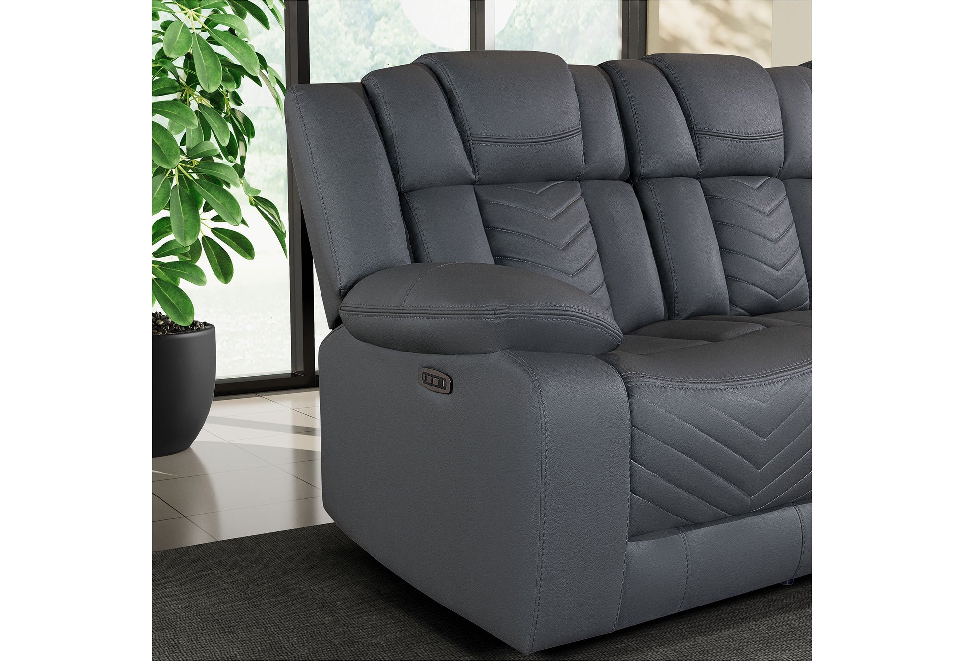 U7068-GREY-10-PRSPCRLS-RSC-3
