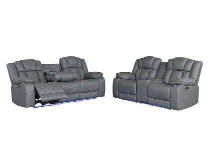 U7068-GREY-10-PRSPCRLS
