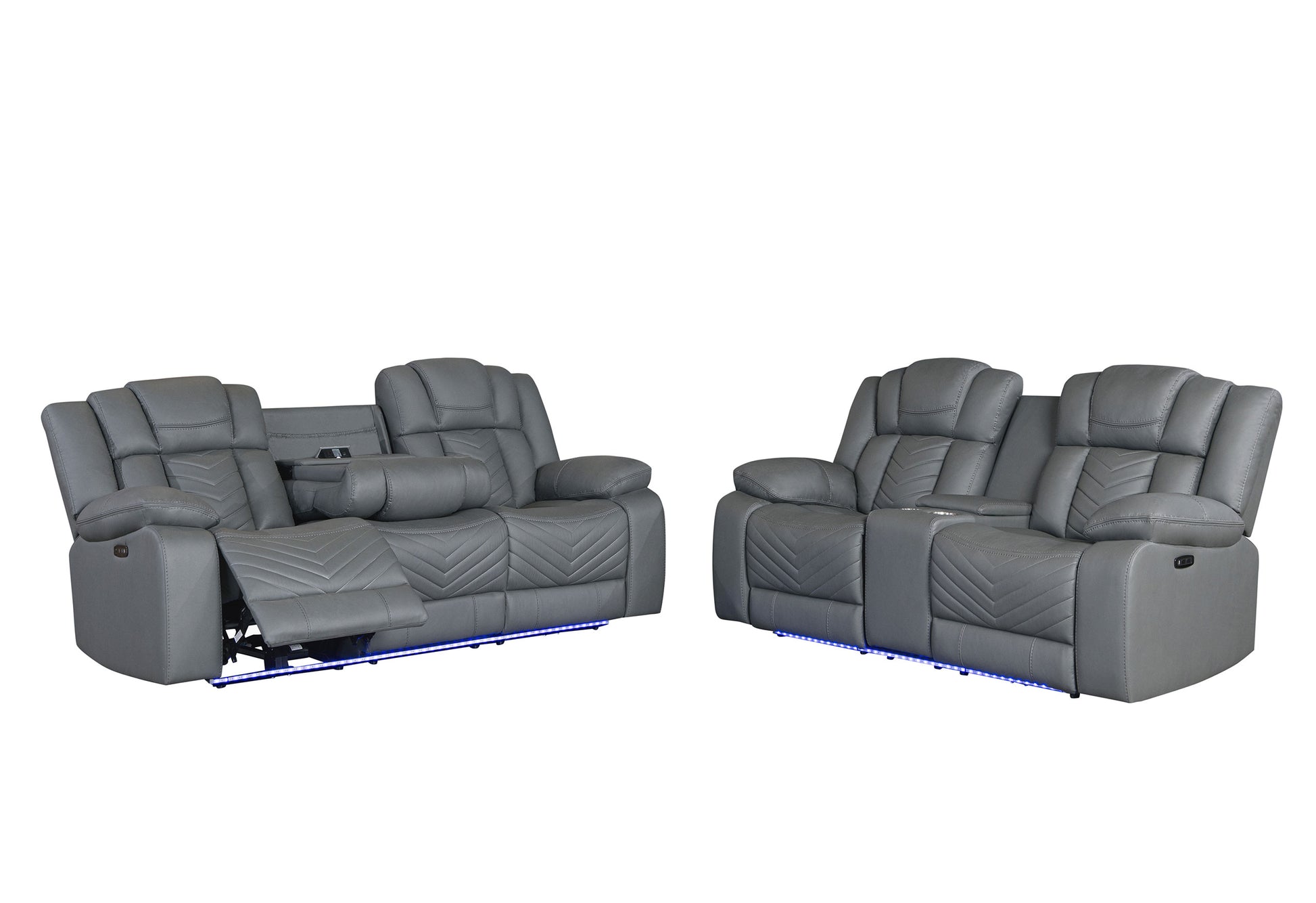 U7068-GREY-10-PRSPCRLS