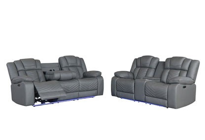 U7068-GREY-10-PRSPCRLS
