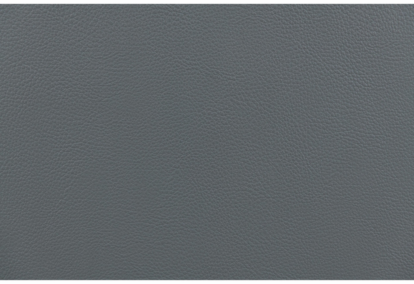 U7068-GREY-10