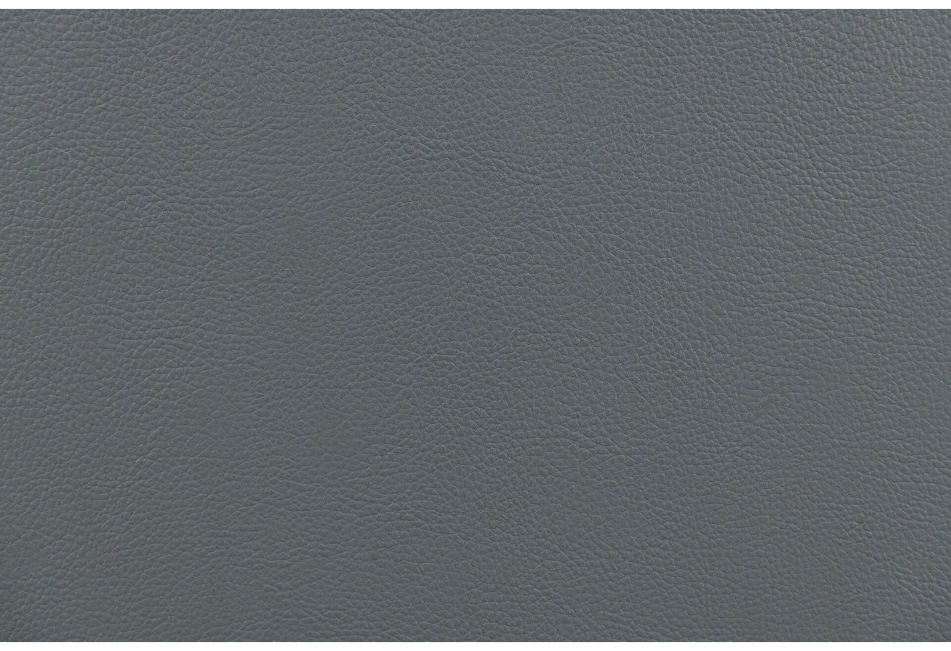 U7068-GREY-10