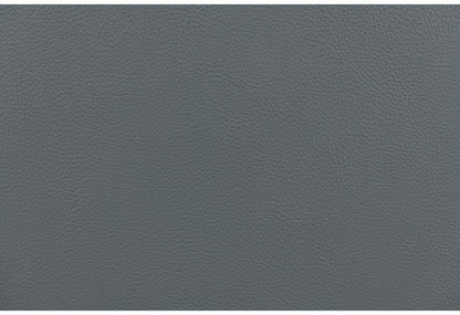 U7068-GREY-10