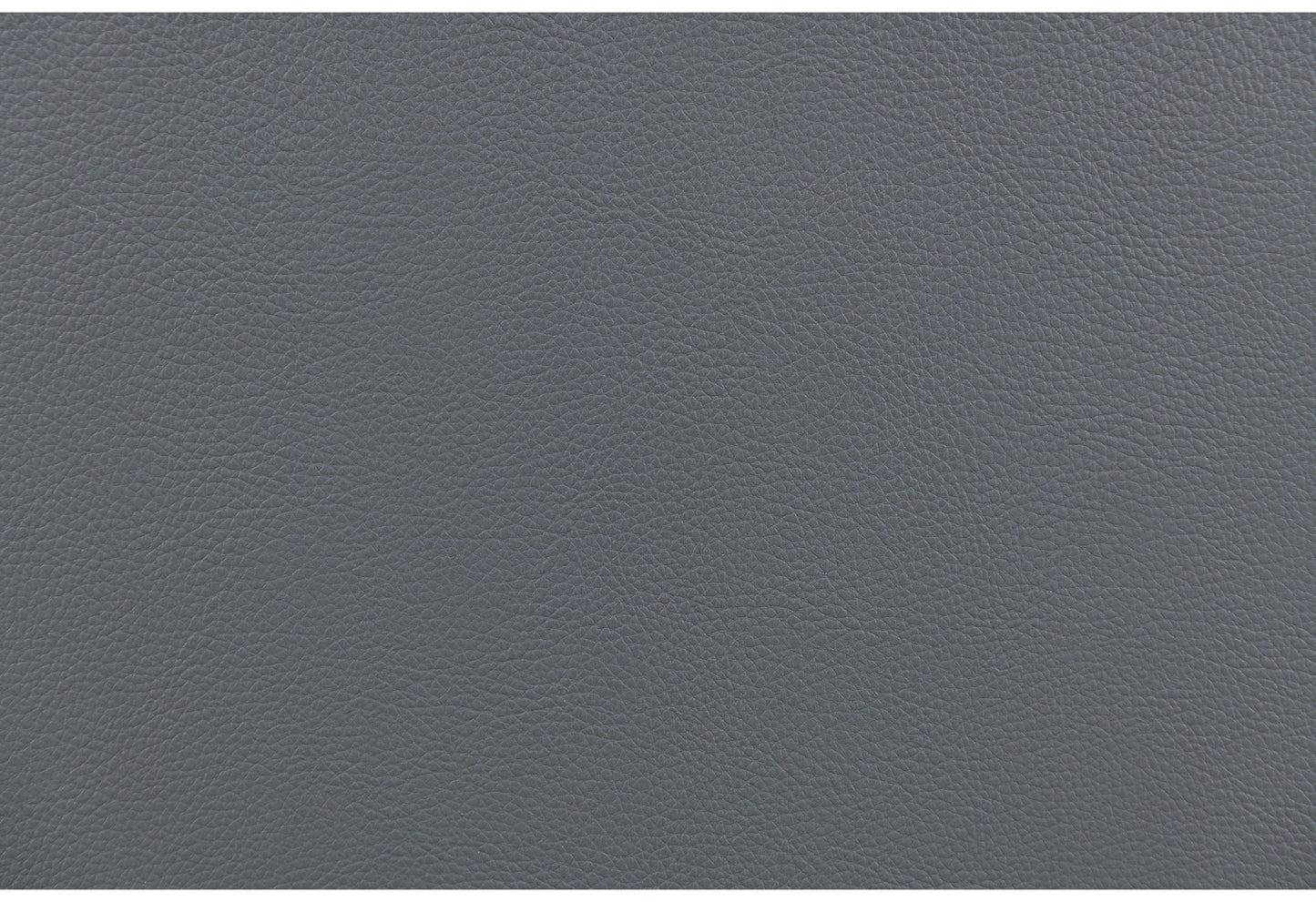 U7068-GREY-10