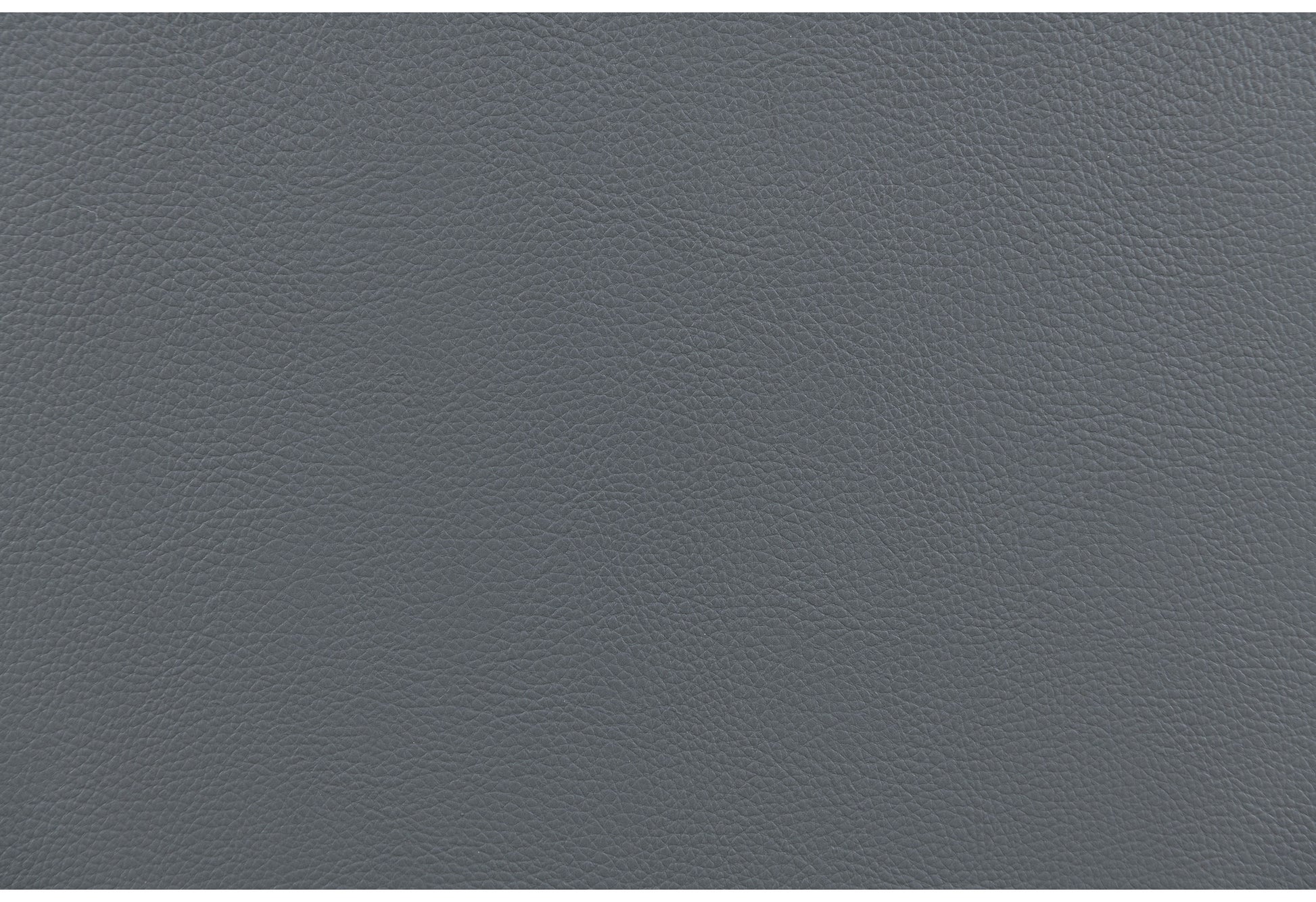 U7068-GREY-10