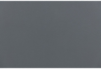 U7068-GREY-10