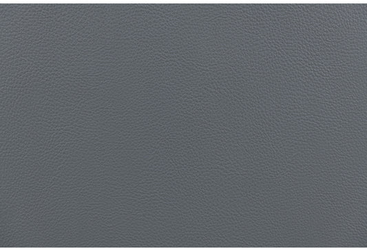 U7068-GREY-10