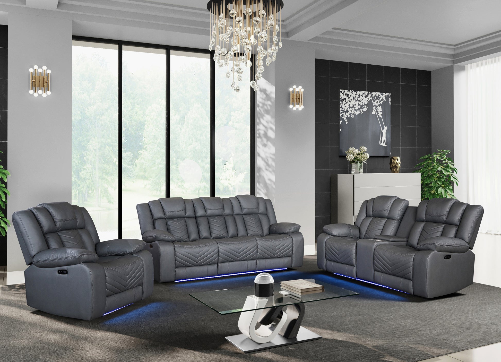 U7068-GREY 10-PRSPCRLSPR RSC