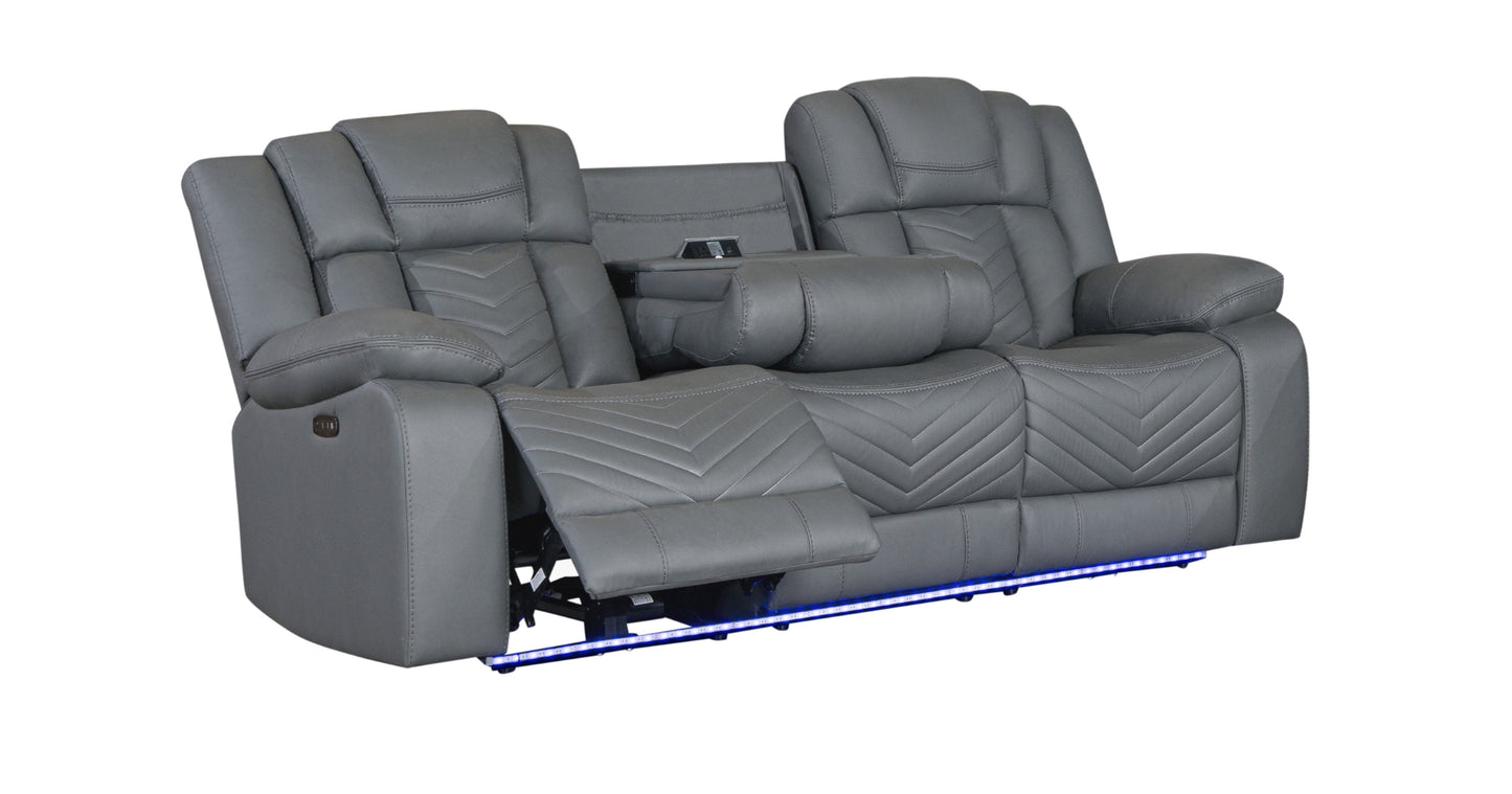 U7068 - Sofa