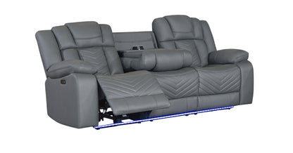 U7068 - Sofa