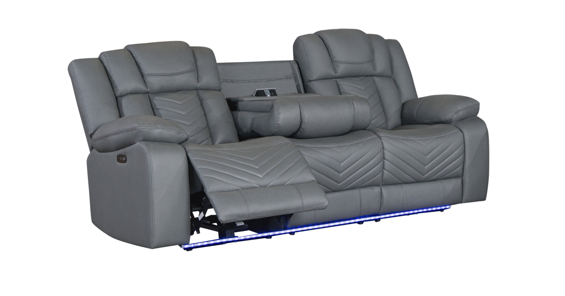 U7068 - Sofa