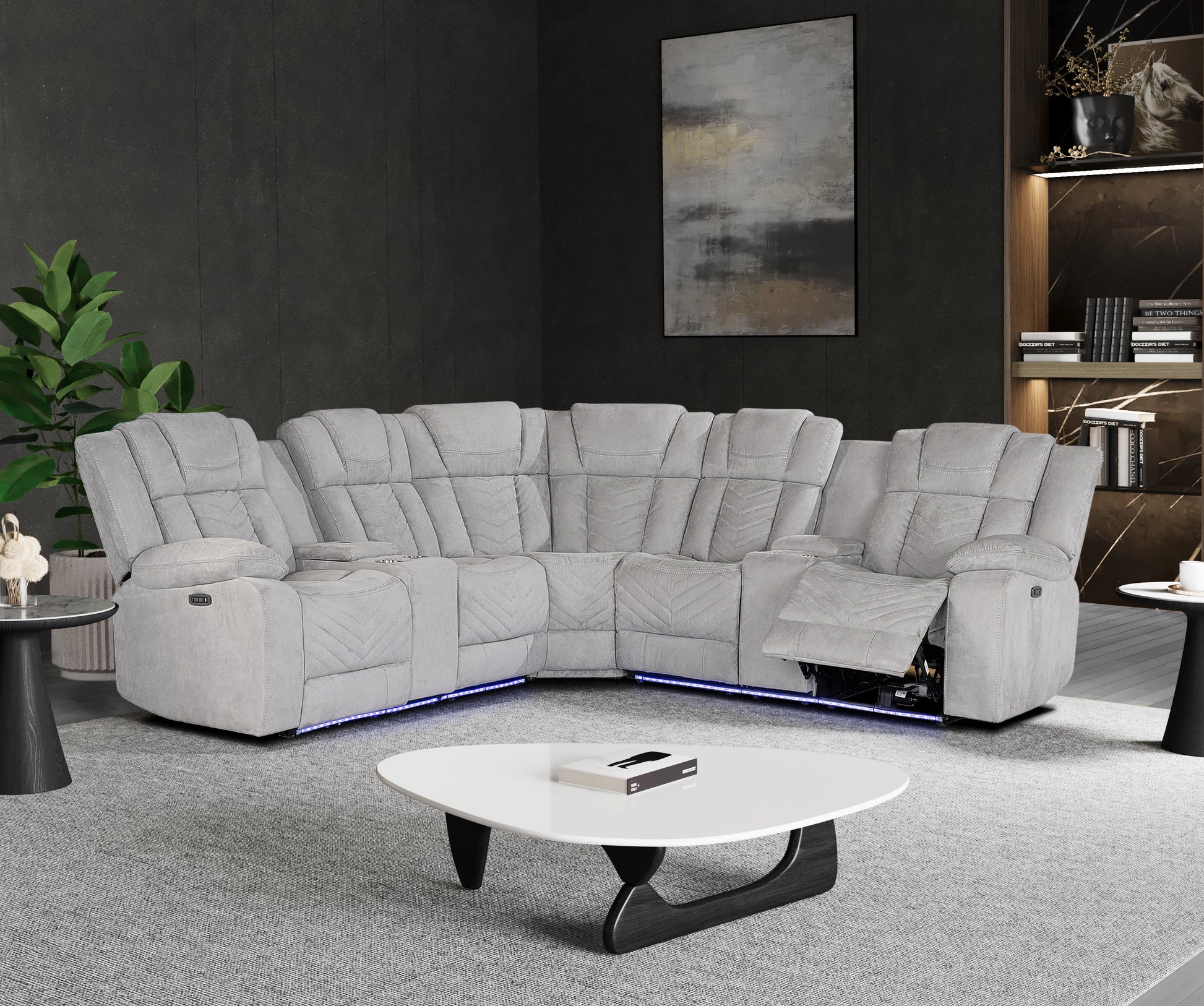 U7068 ASH-SECTIONAL RSC 1 -1