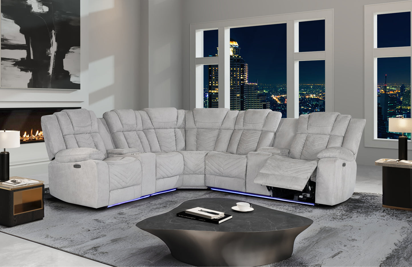 U7068 Ash Sectional - 6.5x10 Catalog Edit 