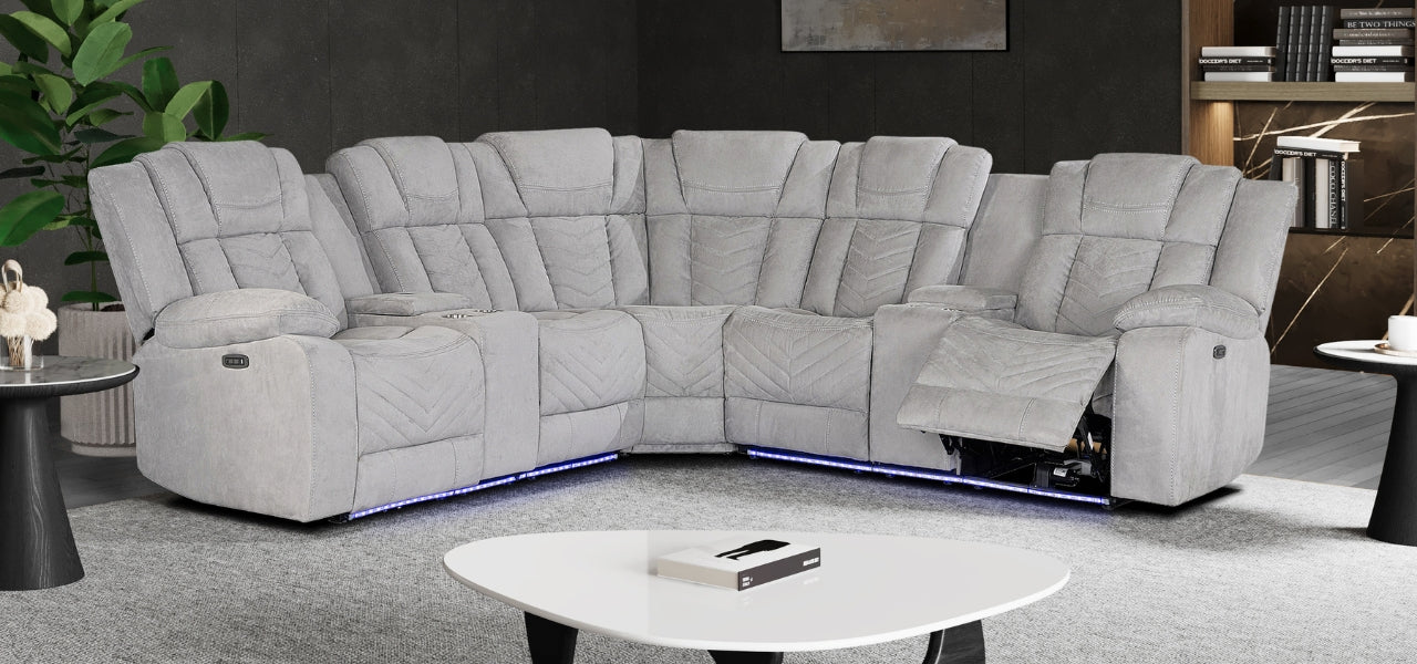 U7068 Ash Sectional RSC(1280 x 800 px)