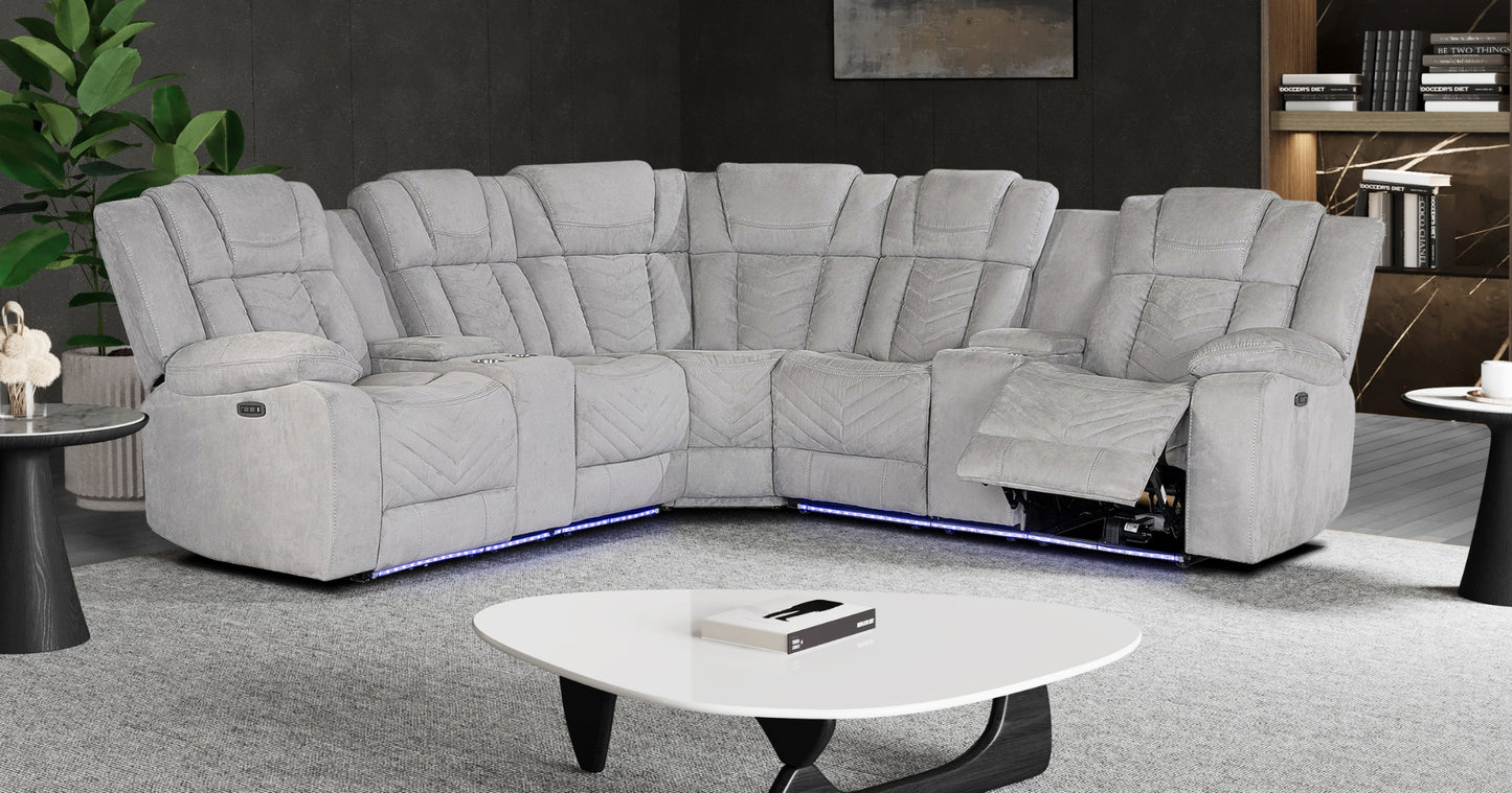U7068 Ash Sectional RSC 2000x1050 Website Images
