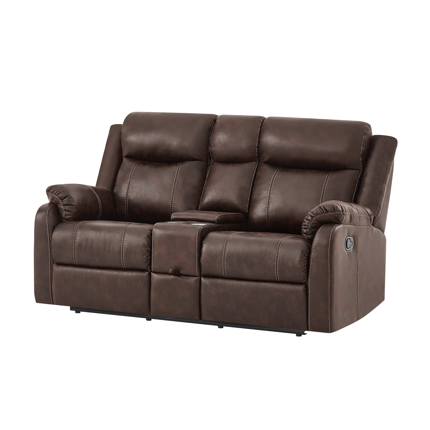 U7303-BADLANDS BROWN-CRLS-2