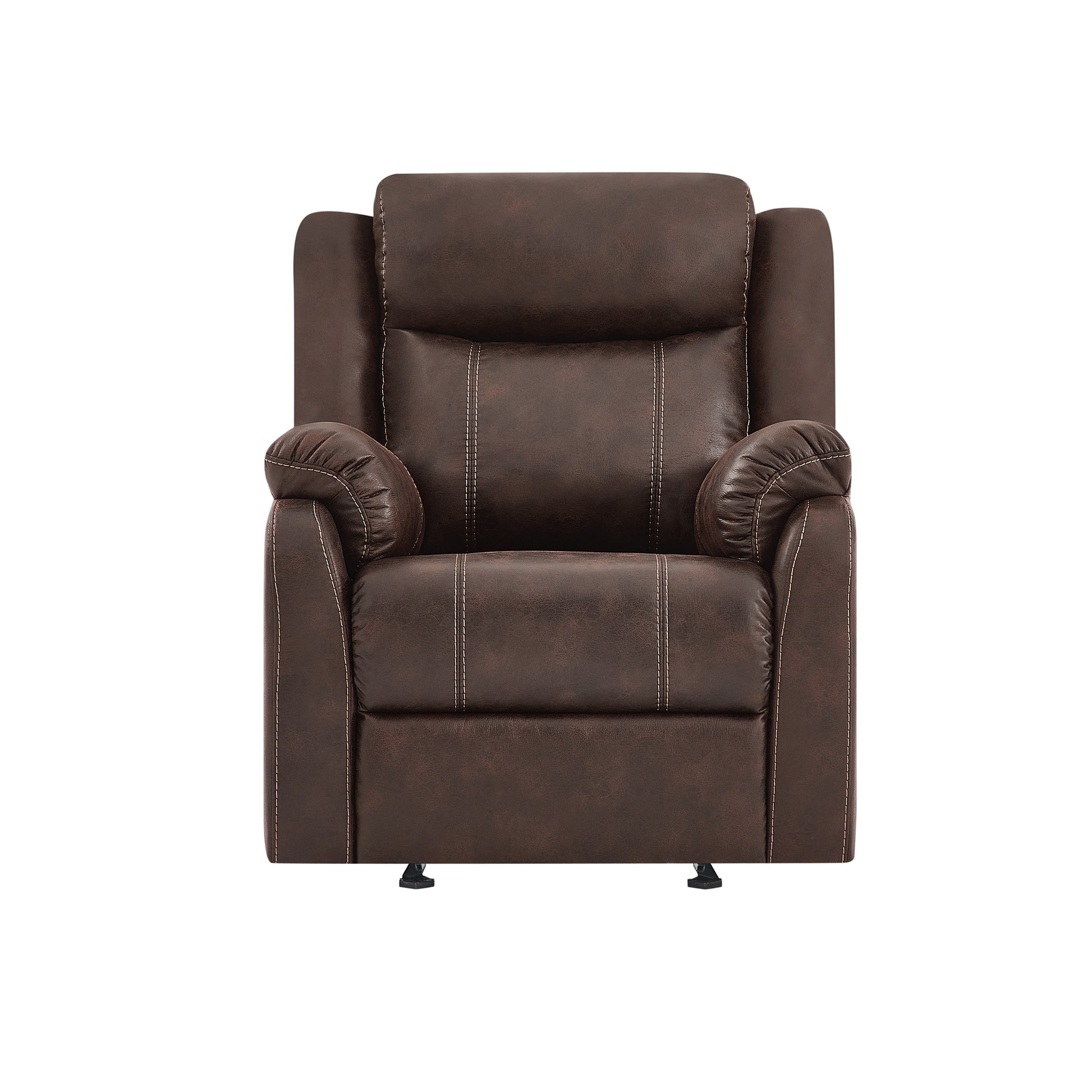 U7303-BADLANDS BROWN-GR-1