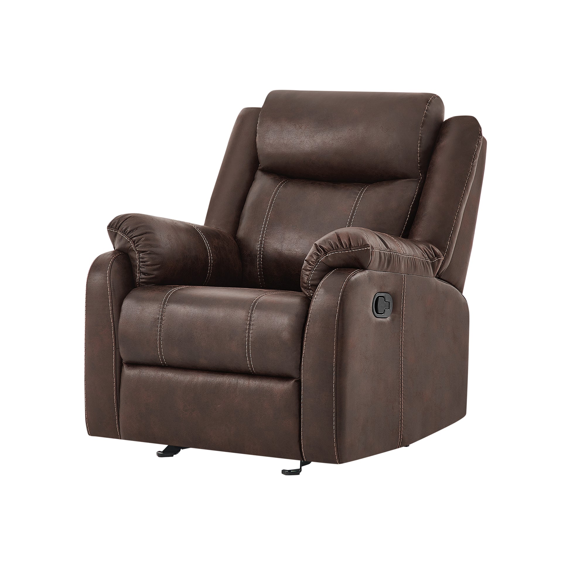 U7303-BADLANDS BROWN-GR-2