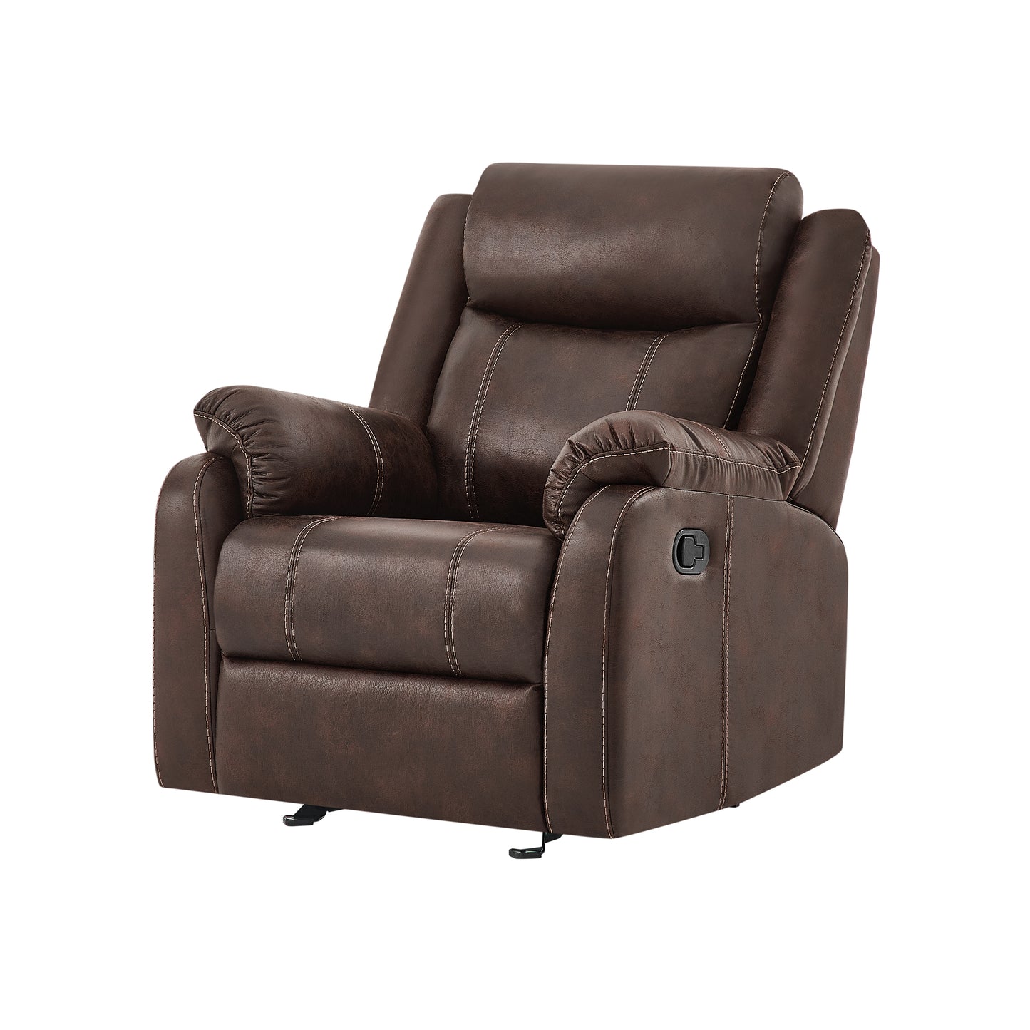 U7303-BADLANDS BROWN-GR-2