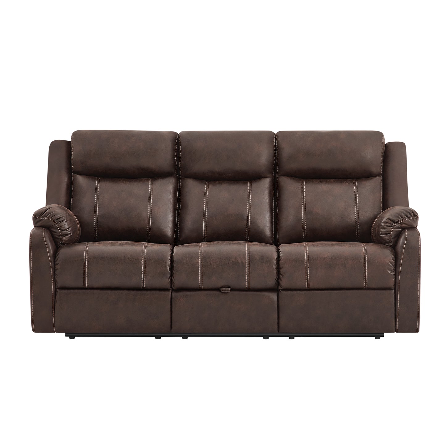U7303-BADLANDS BROWN-RS-1