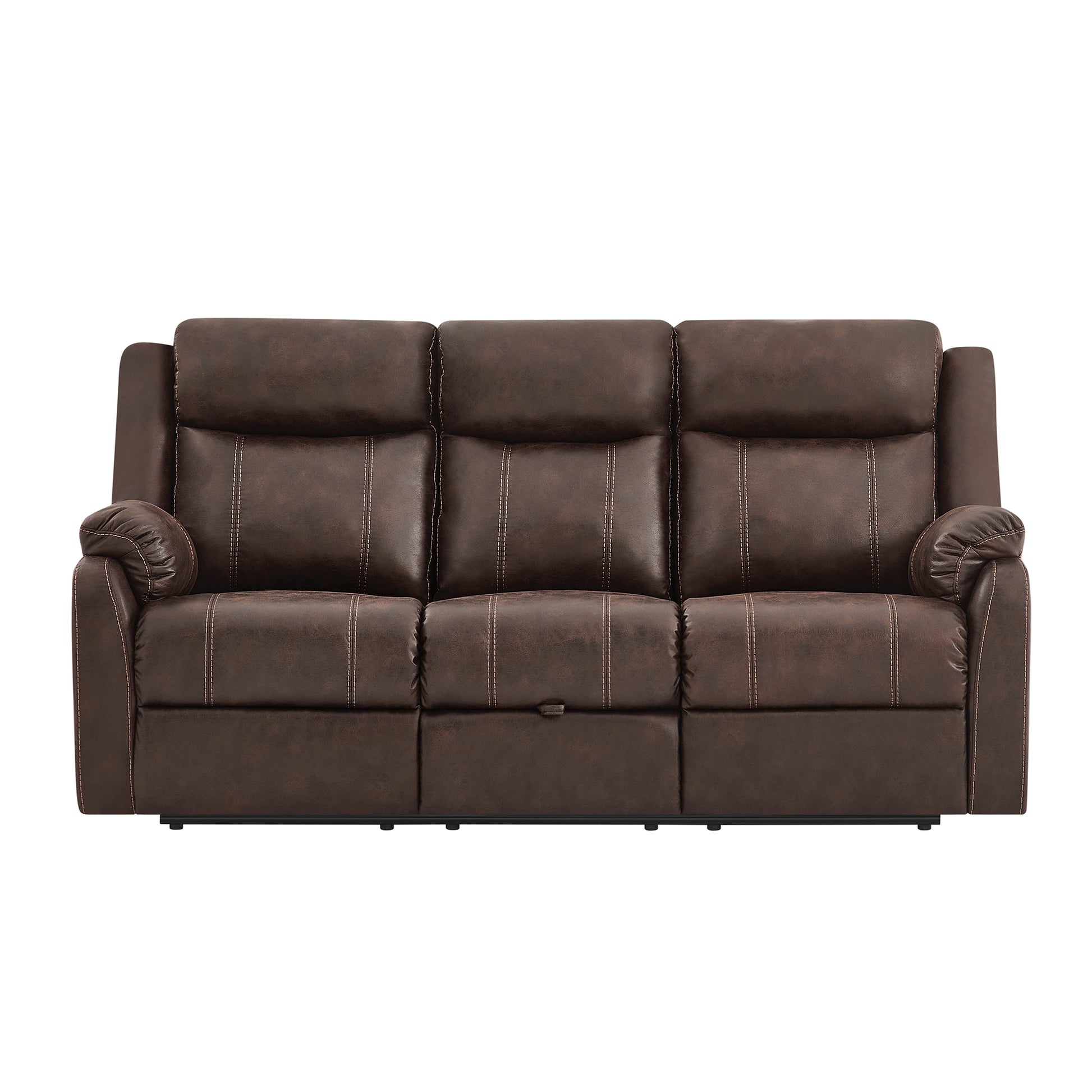 U7303-BADLANDS BROWN-RS-1