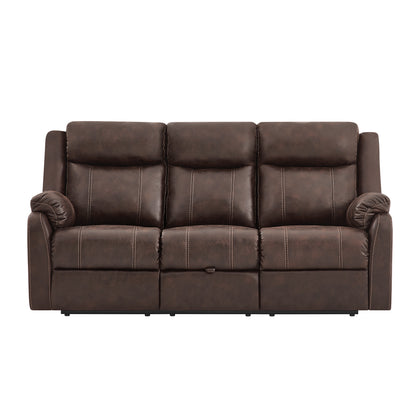 U7303-BADLANDS BROWN-RS-1