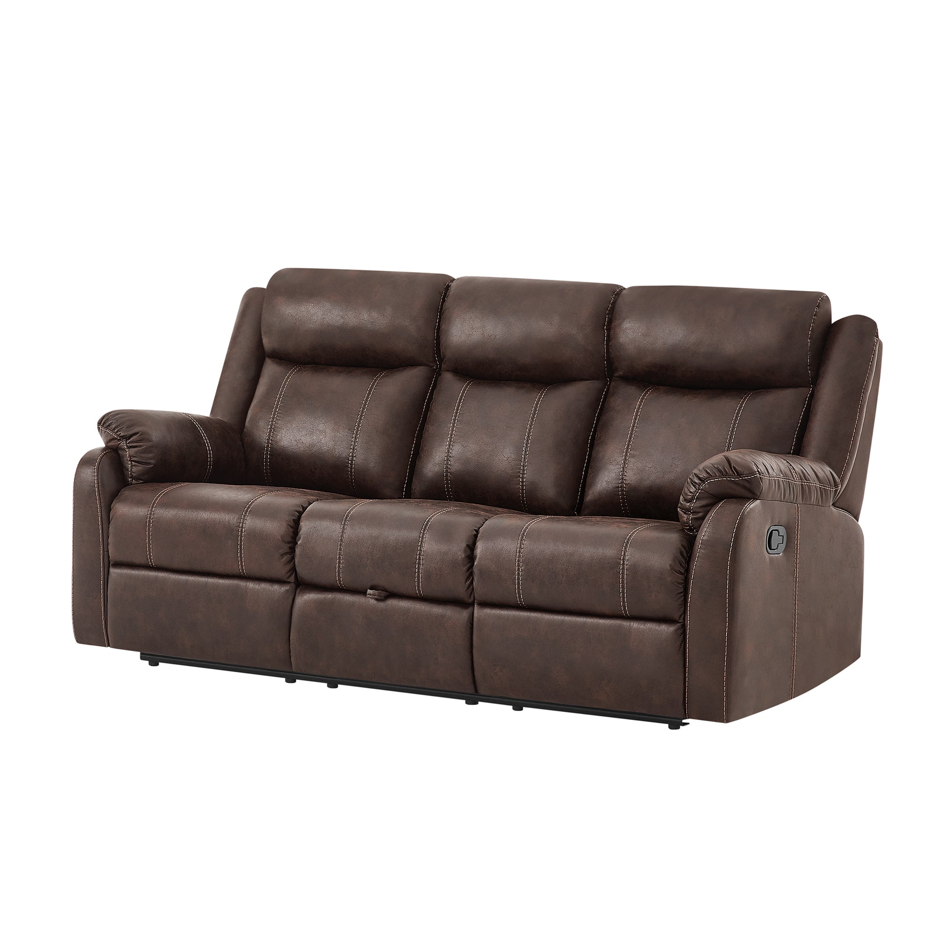 U7303-BADLANDS BROWN-RS-2