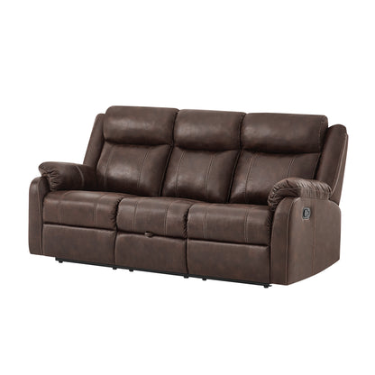 U7303-BADLANDS BROWN-RS-2