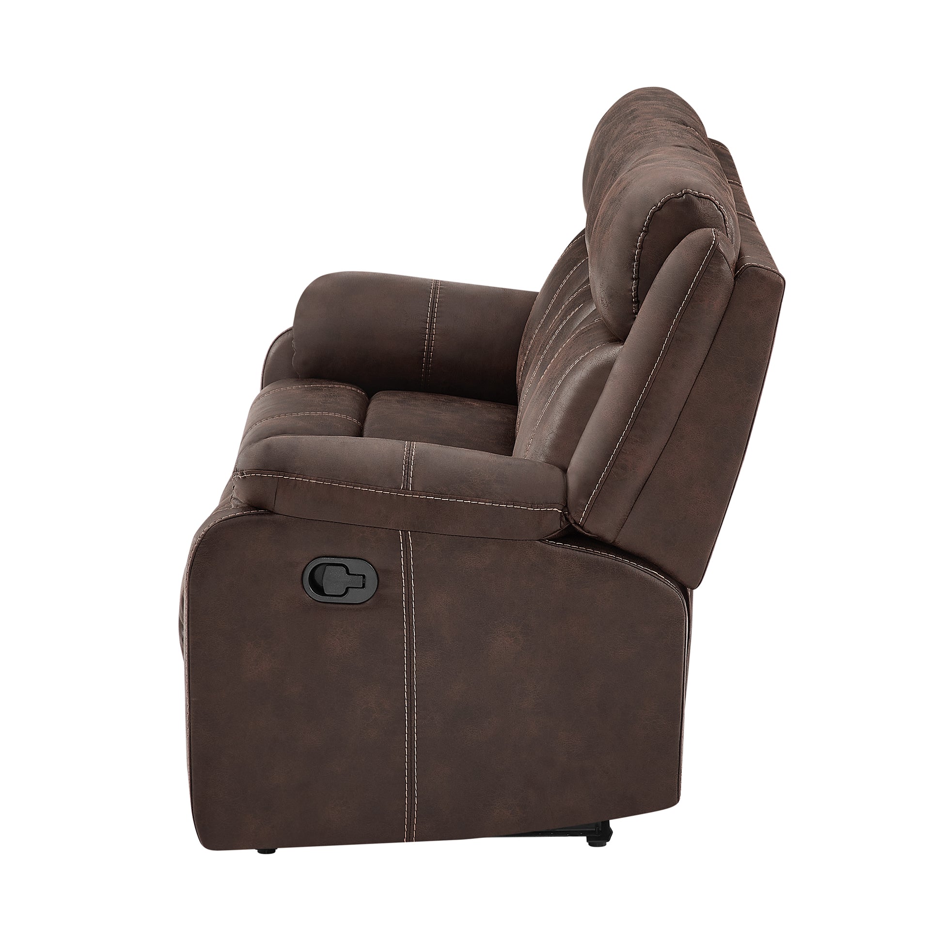 U7303-BADLANDS BROWN-RS-3