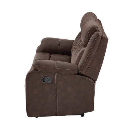 U7303-BADLANDS BROWN-RS-3