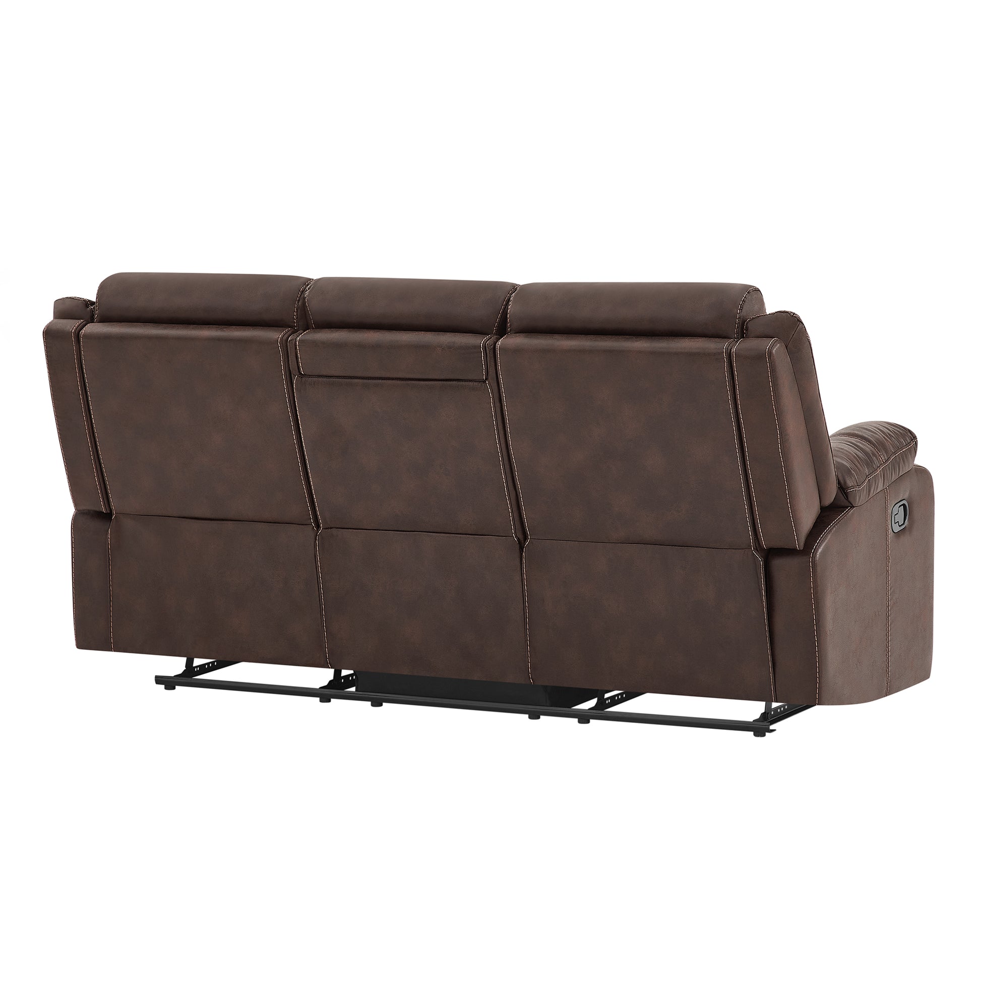 U7303-BADLANDS BROWN-RS-4