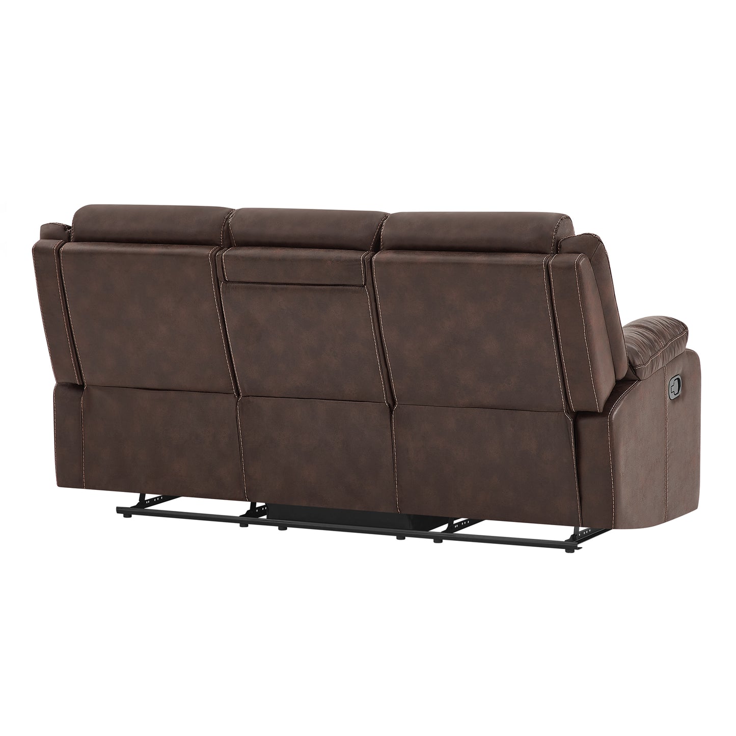 U7303-BADLANDS BROWN-RS-4