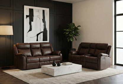 U7303-BADLANDS BROWN-RS CRLS-RSC 2