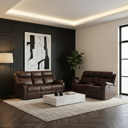 U7303-BADLANDS BROWN-RS CRLS-RSC 3