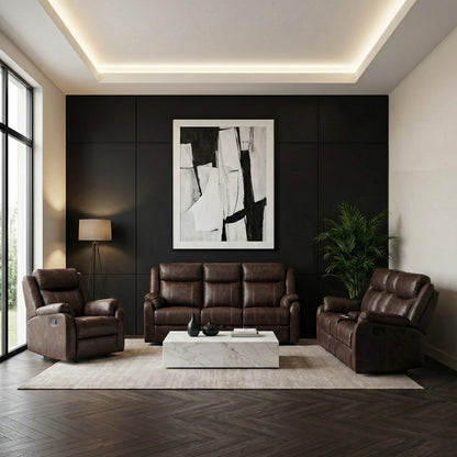 U7303-BADLANDS BROWN-RS CRLS GR-RSC 3