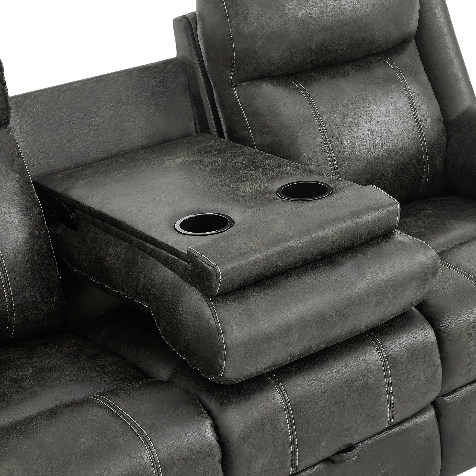 U7303-BADLANDS CHARCOAL-1