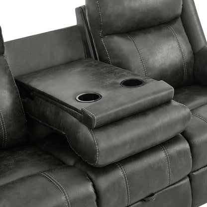 U7303-BADLANDS CHARCOAL-1