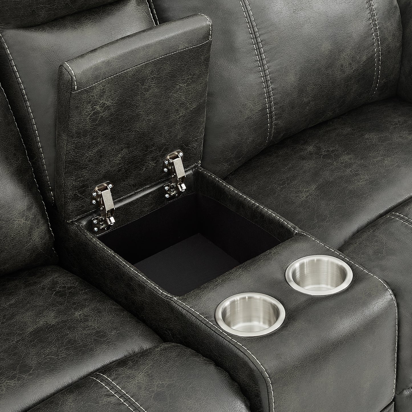 U7303-BADLANDS CHARCOAL-2