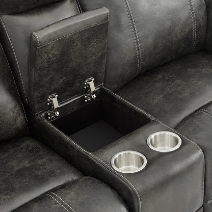 U7303-BADLANDS CHARCOAL-2